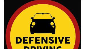 Formations de conduite défensives aux conducteurs du secteur public