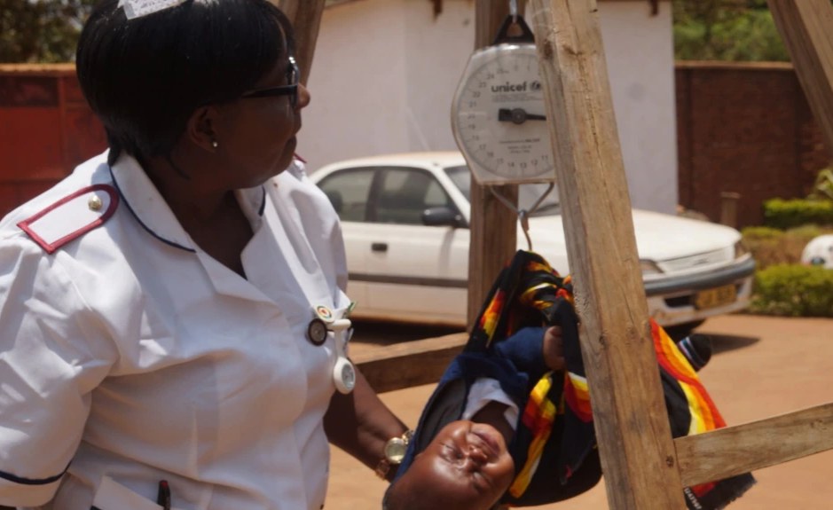 Malawi Government Stops Plans to ‘Export’ Unemployed Nurses