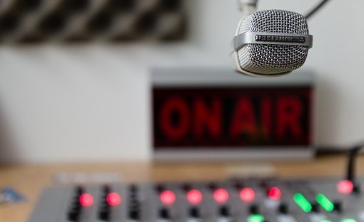 Nigeria: Malawian and Nigerian Broadcast Regulators Threaten to Shut Down Stations Defaulting On Their Broadcast Operating Licences - a Fair Move or Undue Pressure?