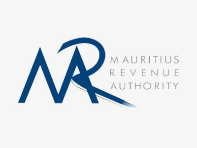[VIDÉO] La MRA lance le « Tax Arrears Settlement Scheme »