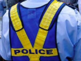Formation policière pour mieux aider les victimes de Gender Based Violence