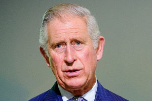 King Charles III’s Accession: Seychelles’ President sends  congratulatory message