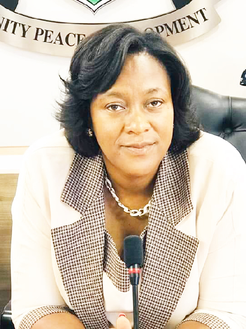 Otjozondjupa wants cameras at medical facilities - The Namibian
