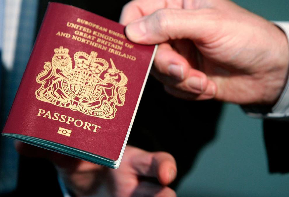 The impacts of the UK Student Visas Approvals Surge | The African Exponent.