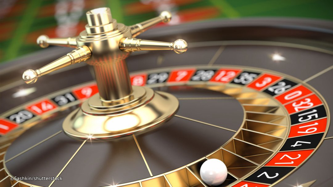 WinClub88 Casino Malaysia Promotion 2022 | The African Exponent.