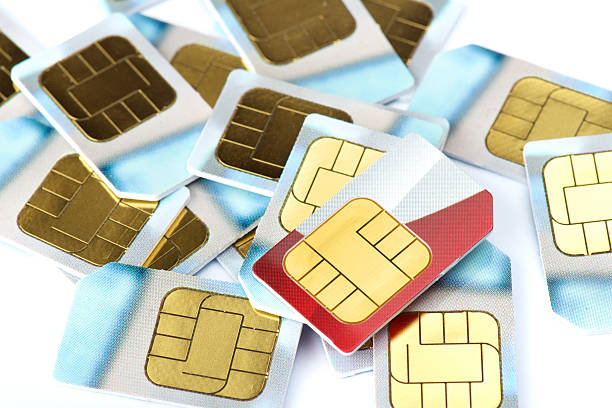 Cran to deactivate unregistered SIM cards by 2023 - The Namibian