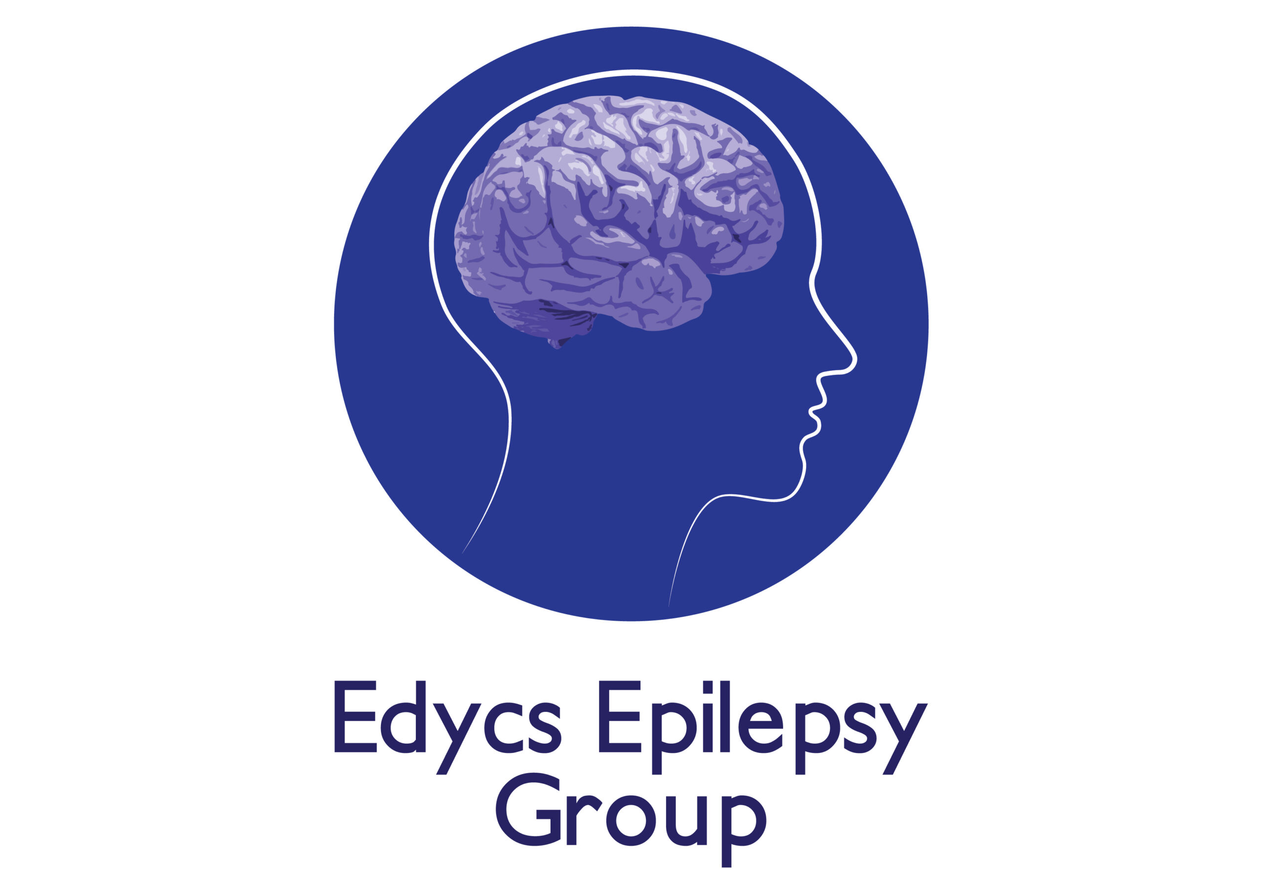 L'association EDYCS soutient les personnes souffrants de l'épilepsie à maurice
