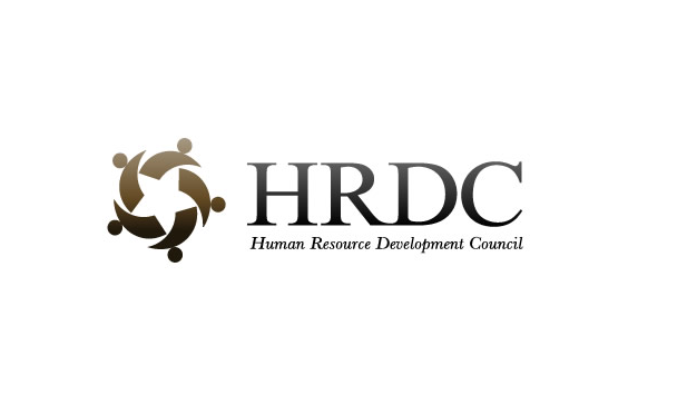 Le HRDC vers un schéma pour promouvoir les nouvelles technologies