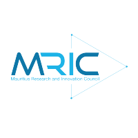 MRIC / Social Innovation Research Grant Scheme : une vingtaine de projets en cours de réalisation