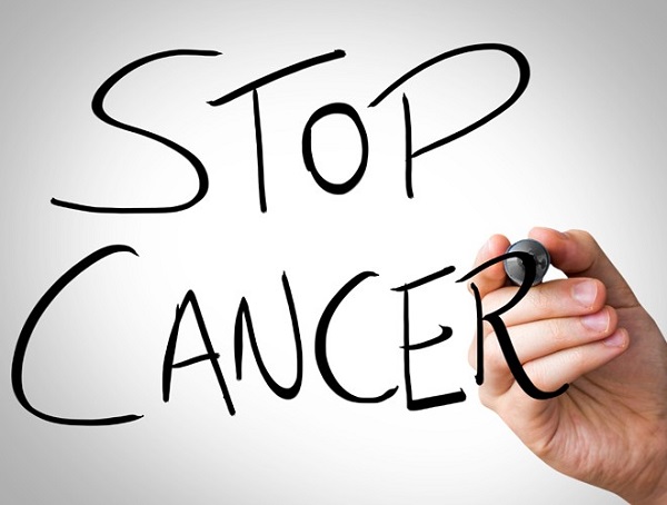 Prévention du cancer-la formation des professionnels de la santé.