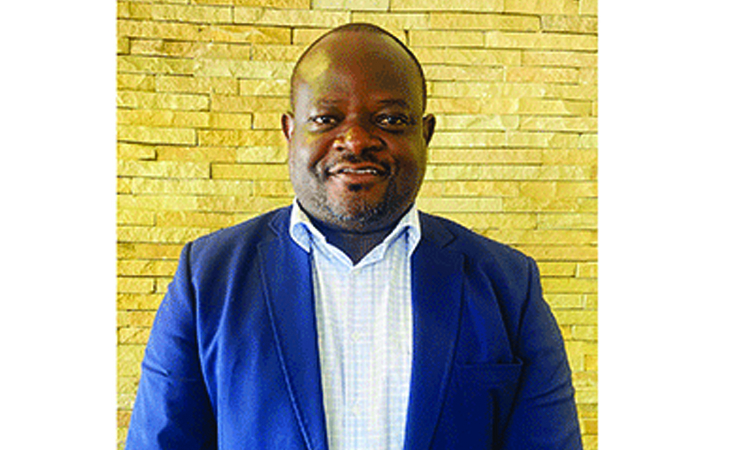 Procurement board awards 37 contracts worth N$1,4b - The Namibian