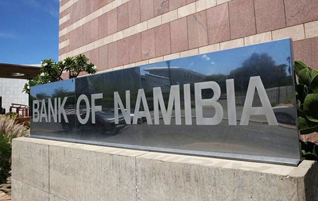 BoN approves Capricorn share buyback - The Namibian