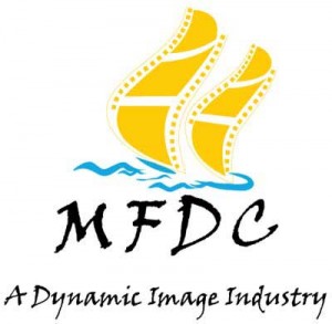 MFDC : une subvention de Rs 1,5 à 2 millions accordée aux cinéastes locaux