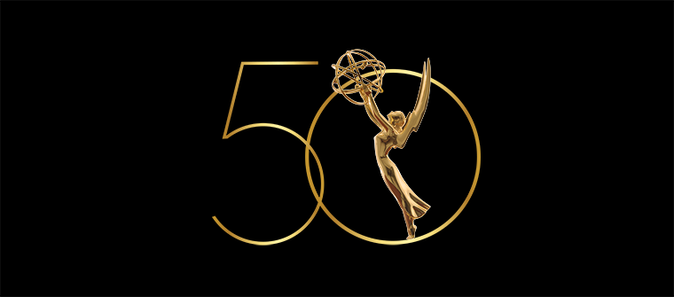 International Emmy Awards 2022 : une série télévisée africaine remporte un prix dans la catégorie enfants