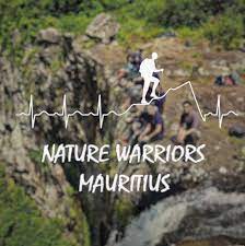 Nature Warriors Mauritius : randonnée au rendez-vous ce week-end