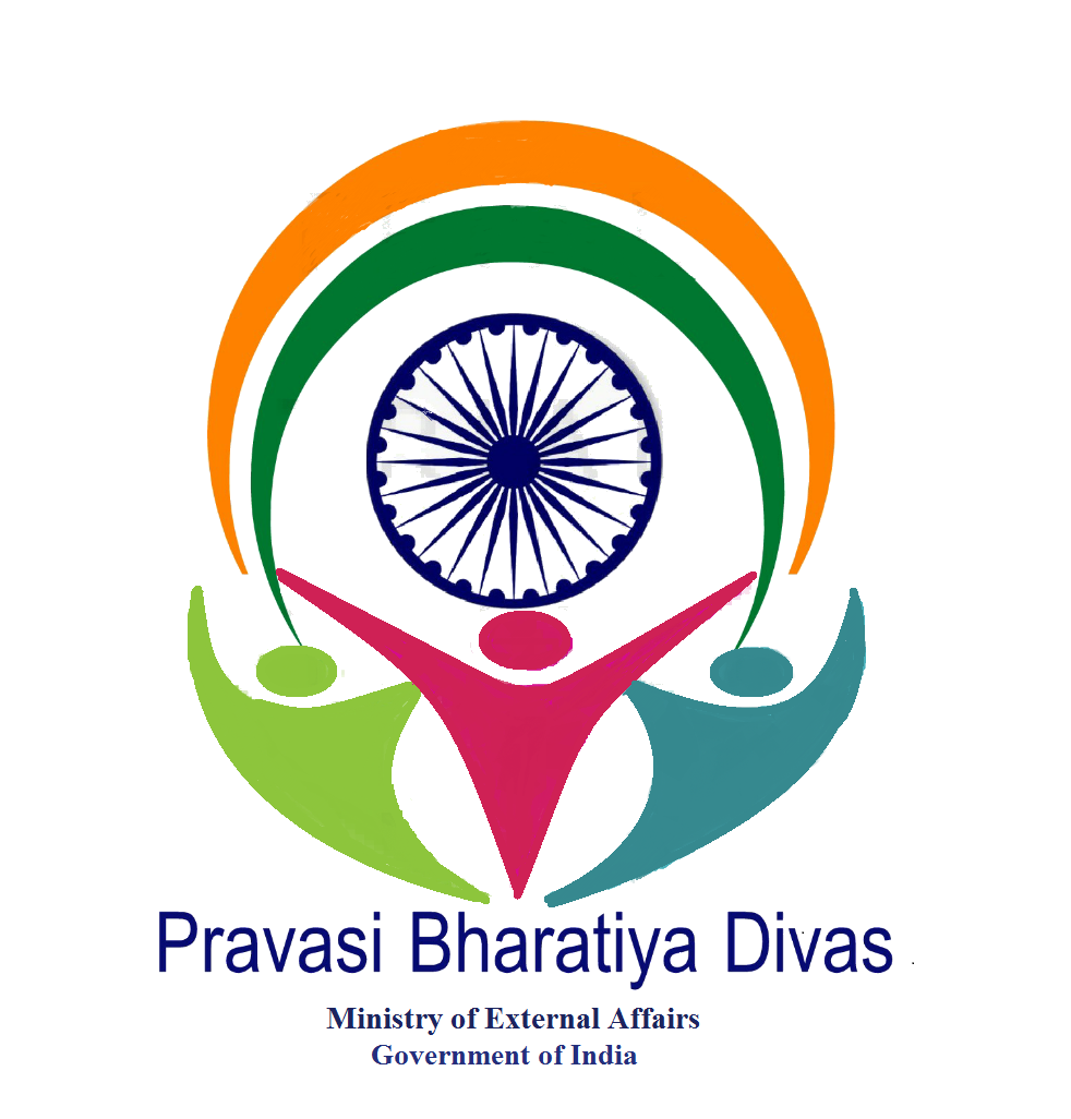 Pravasi Bharatiya Divas : le ministre Teeluck remercie l'Inde