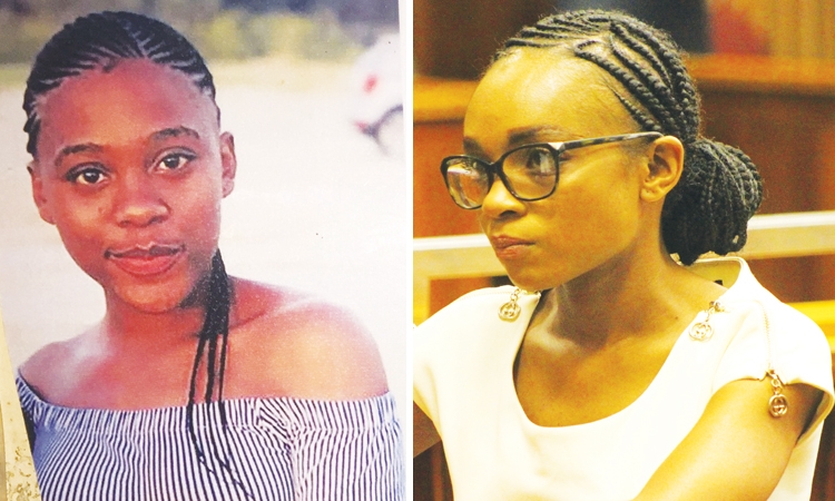 Cause of Wasserfall's death 'undetermined' - The Namibian