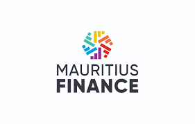 [SON] Secteur financier : Mauritius Finance offre des bourses d’études aux étudiants
