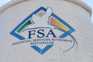 Stricter laws in Seychelles' financial services sector leads to lower dividends to government