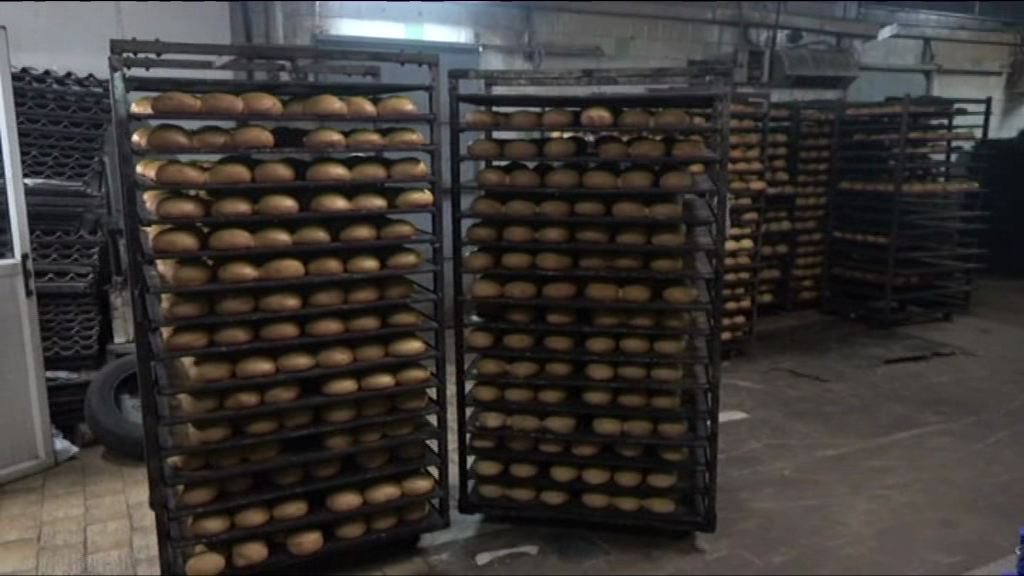 [VIDÉO] MRA : Rs 4 millions déboursé sur la subvention supplémentaire aux boulangeries