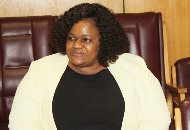Namibia, Zambia to revive joint trade committee - The Namibian