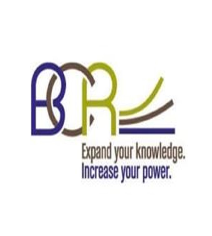 [SON] L'Association BCR vient en aide aux entrepreneurs de la région