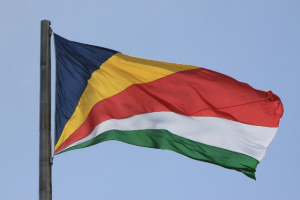 V-Dem report identifies Seychelles as only liberal democracy in Sub-Saharan Africa 