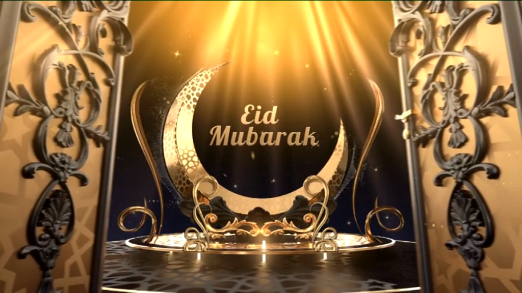 [VIDÉO] Eid-ul-Fitr | Achats : nouveaux vêtements, décorations, gâteaux et cadeaux