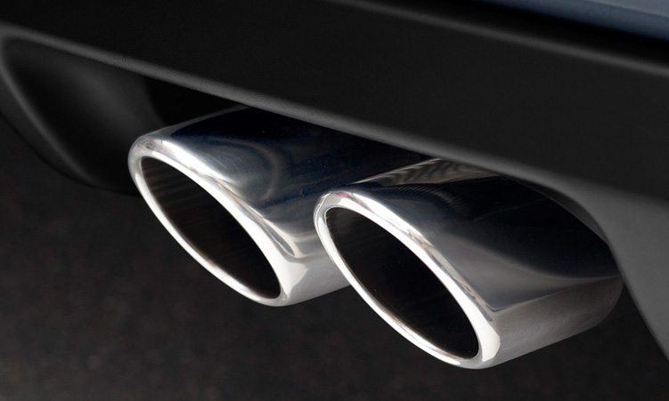 Eight European countries oppose strict new car emissions limits - The Namibian