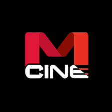 MCine : la projection du film « The Kerala Story » annulée
