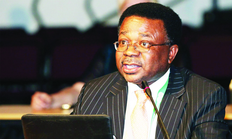 Namfisa cancels licence of company linked to GIPF’s diverted N$7m - The Namibian