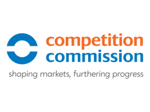 [SON] Competition Commission - IBA : signature d'un protocole d'accord de coopération