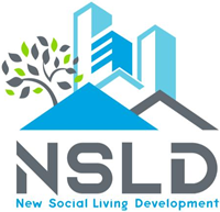 [SON] Souillac : début des travaux de construction de 200 unités de logement de la NSLD ce mercredi 24 mai 2023