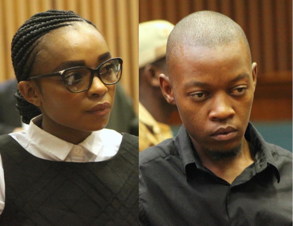 Siblings acquitted in Wasserfall murder trial - The Namibian