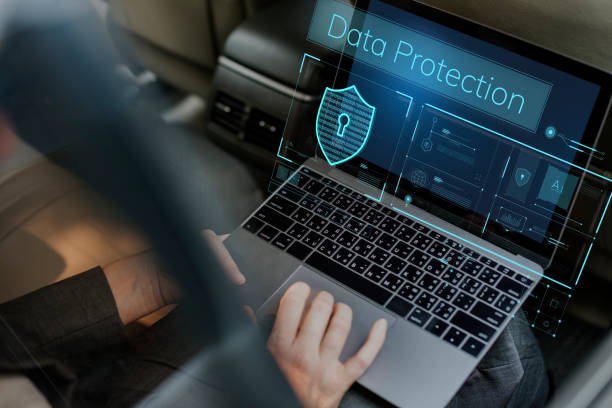 [VIDÉO] Data Protection Office : lancement d'un forum de networking sur les bonnes pratiques et les enjeux des DPO
