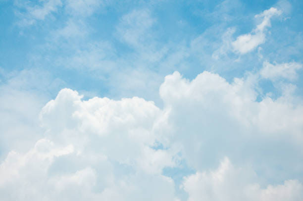 Météo : un temps variable entre éclaircies et nuages prévu pour ce lundi 26 juin 2023