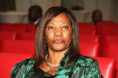 Swapo CC to meet over same-sex ruling - The Namibian