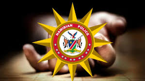 Four suicides in three days - The Namibian