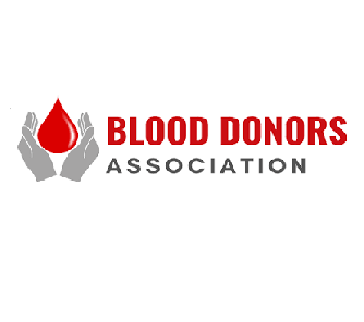 Pravesh Rawoo - vice-président de la Blood Donors’ Association annonce que la banque de sang actuellement stable