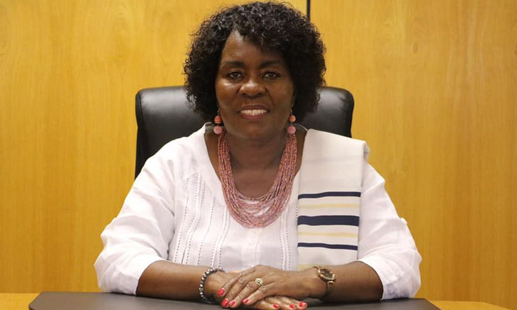 Stop milking parents, education minister tells principals - The Namibian