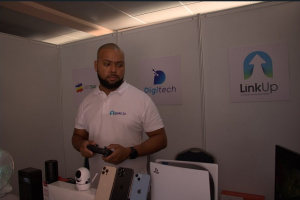 Seychelles’ Tourism Digital Fair showcases latest in marketing innovation 
