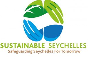 Sustainable Seychelles: Tourism label rebranded with commitment to preserve unique islands