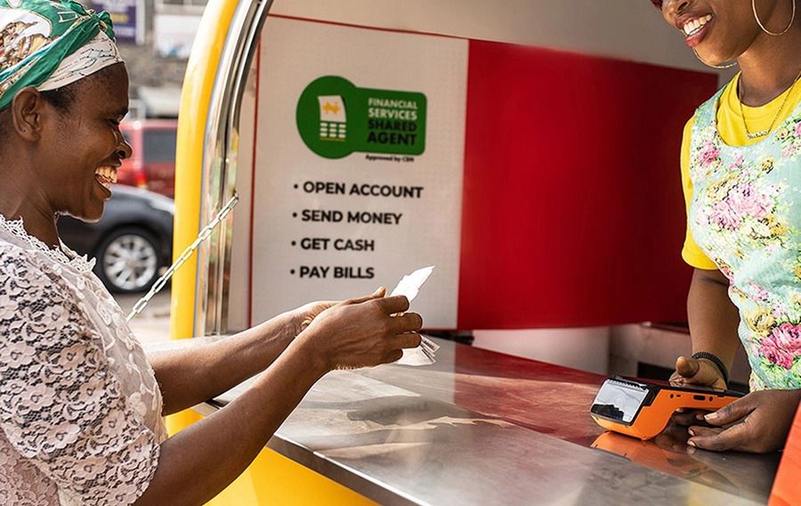 Why Mobile Money Users in Tanzania are Returning to Cash Payments?